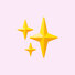 Евгений М.